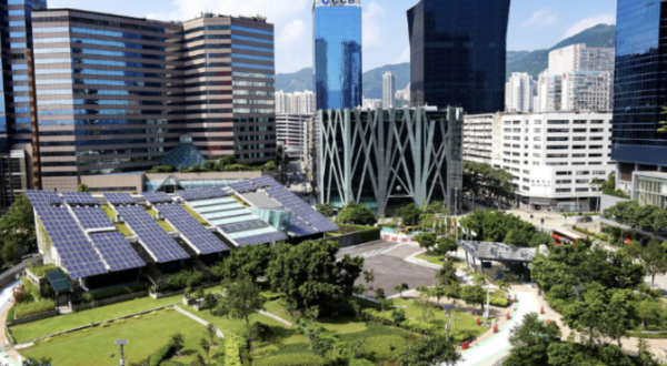 La Comunidad de Madrid y MWCC impulsan un marco de colaboración para liderar el cambio normativo en urbanismo y sostenibilidad